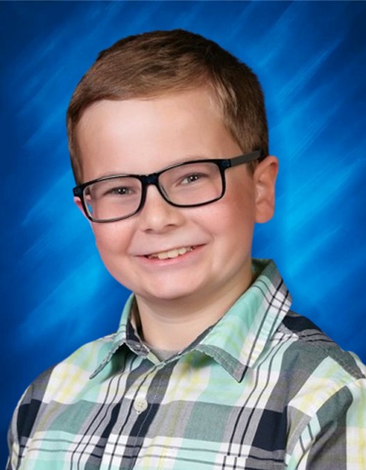 School Picture